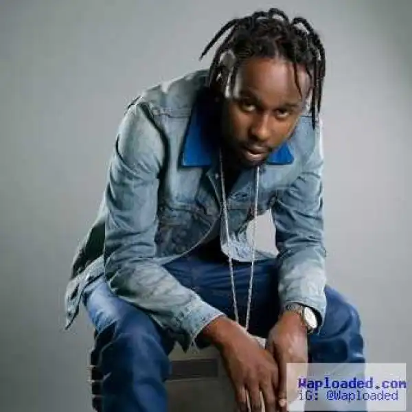 Popcaan - Killy Killy
